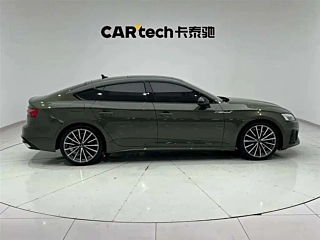 catalog-car-9