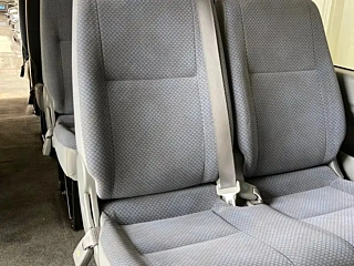 catalog-car-12