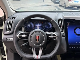 catalog-car-16
