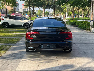catalog-car-6