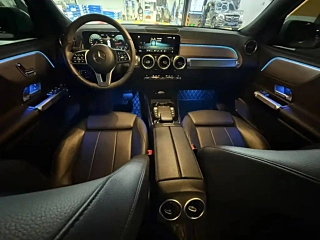 catalog-car-12