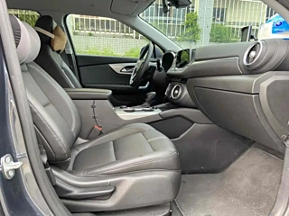 catalog-car-12