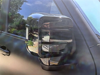 catalog-car-17