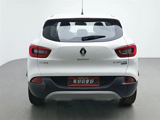 catalog-car-4