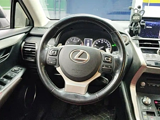 catalog-car-15