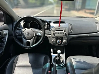 catalog-car-10