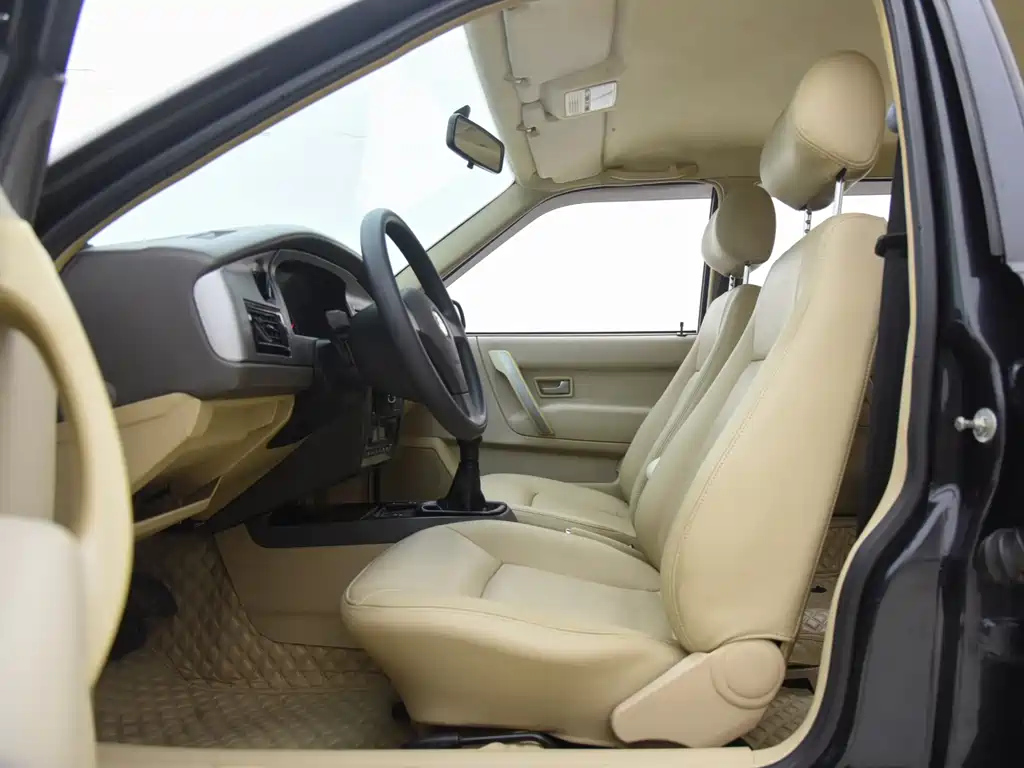 VOLKSWAGEN OTHER 2008