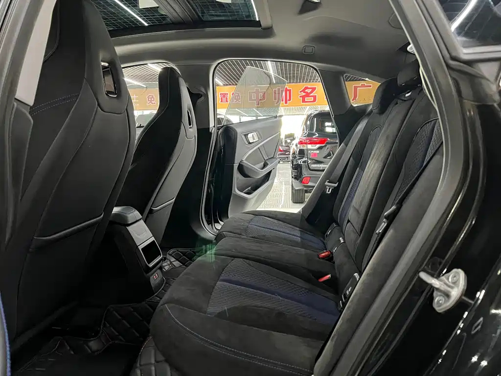 BMW 2-SERIES 2021