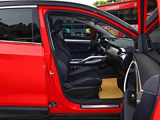 catalog-car-15