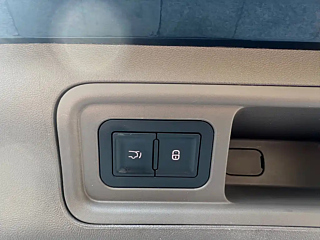 catalog-car-21