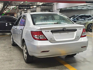 catalog-car-6