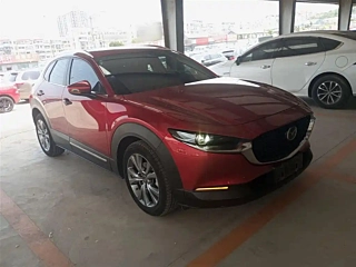 catalog-car-4
