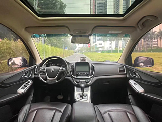 catalog-car-8