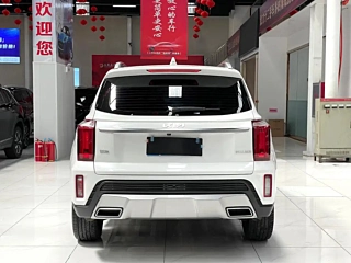 catalog-car-5