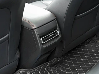 CHANGAN UNI-T  2022 YEAR 1.5T &#21331;&#36234; TYPE 2022