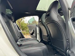 catalog-car-15