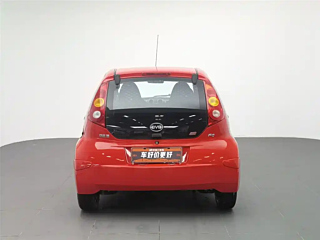 catalog-car-4