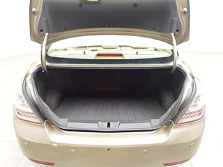 catalog-car-16