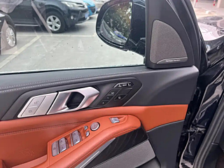 catalog-car-15