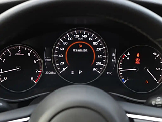 catalog-car-18