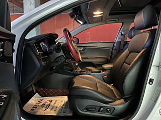 KIA K4 2015 YEAR 1.8L AUTOMATIC GLS SPECIAL 2015