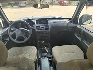 catalog-car-5