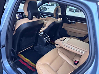 catalog-car-12