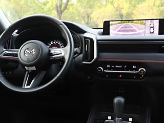 catalog-car-14