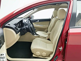 catalog-car-10