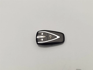 catalog-car-19