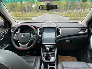 catalog-car-5