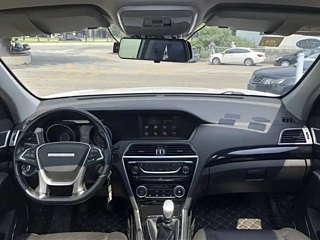 catalog-car-9