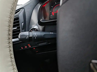 catalog-car-21