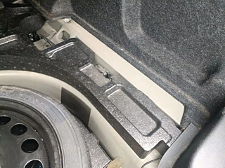 catalog-car-17