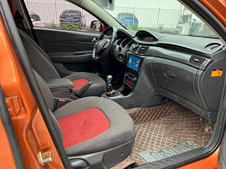 catalog-car-11
