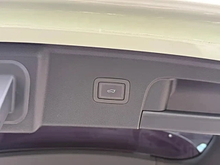 catalog-car-26