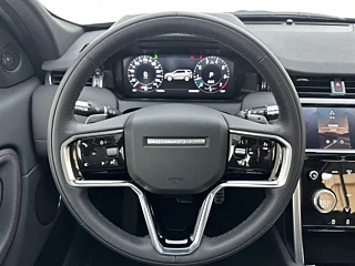 catalog-car-21