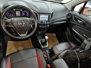 catalog-car-14