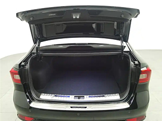 catalog-car-16