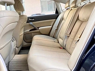 catalog-car-6