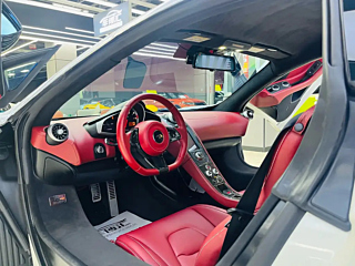 catalog-car-13