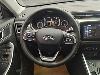 catalog-car-15