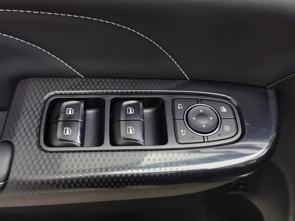 HAVAL M6 2021
