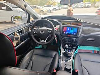 catalog-car-5