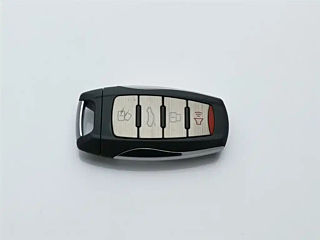 catalog-car-19