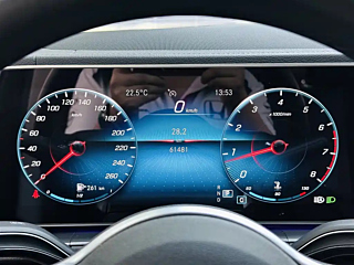 MERCEDES BENZ GLE 2021 YEAR GLE 350 4MATIC FASHION 2021
