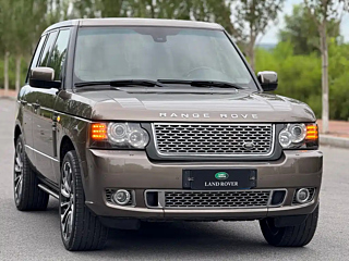 catalog-car-28