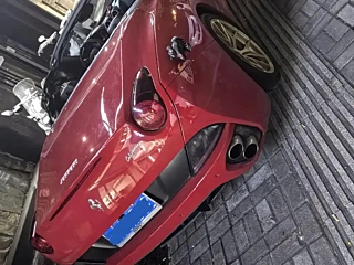 catalog-car-12