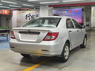 catalog-car-4