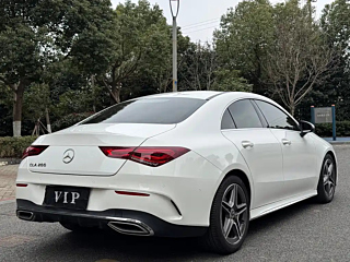 catalog-car-18